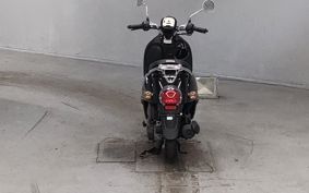YAMAHA VINO AY02