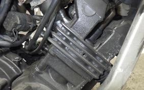YAMAHA FZ250 1HX