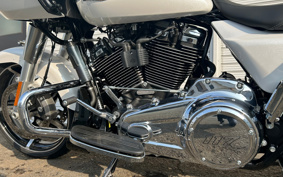 HARLEY  HARLEY FLTRX ROAD GLIDE 2024 KH7