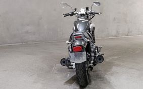 YAMAHA VMAX 2LTN