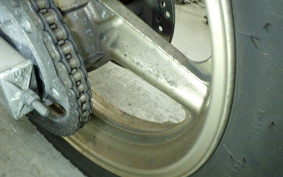 HONDA VT250 SPADA 2024 MC20