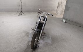 HONDA STEED 400 NC26