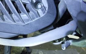 HONDA ADV150 KF38