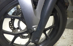 HONDA NC750X Limited ABS 2015 RC72