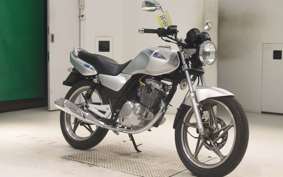 SUZUKI EN125 2000