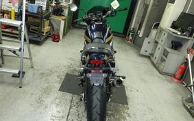 KAWASAKI Z900RS 2022 ZR900C