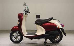 YAMAHA VINO 50 SA37J