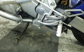 YAMAHA FZS1000 FAZER 2001 RN061