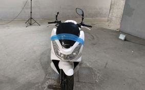 HONDA PCX 150 KF18