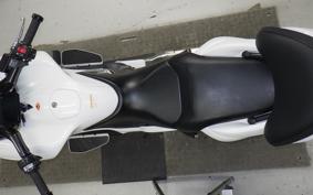 HONDA DN01 2008 RC55