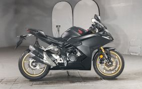 HONDA CBR250RR MC51