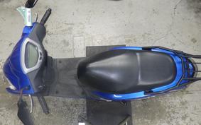 SUZUKI SWISH 125 2023 DV12B