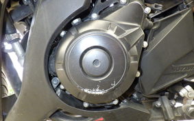 SUZUKI GSX250R