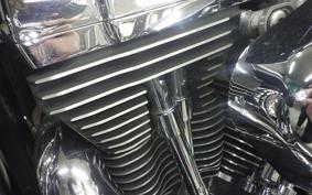 HARLEY FLSTC 1450 2005