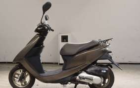 HONDA DIO Gen.6 AF68