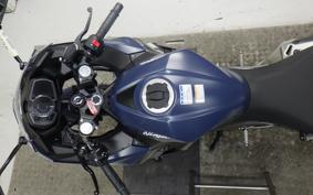 KAWASAKI NINJA 400 2022 EX400G