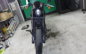 HARLEY FXLRS1870 2019