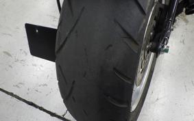 HARLEY FXSTB 1450 2004