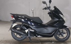 HONDA PCX125 JF56