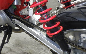 HONDA MONKEY AB27