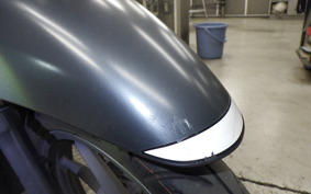HONDA DIO 110 2010 JK03