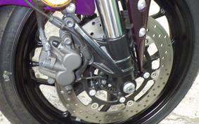 YAMAHA YZF-R25 A 2021 RG74J