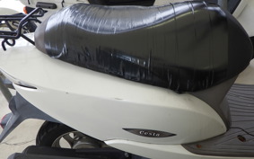 HONDA DIO CESTA GEN 2 AF68