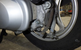 HONDA DIO CESTA GEN 2 AF62