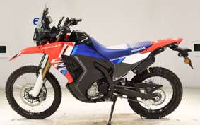 HONDA CRF250 GEN 2 RALLY MD47