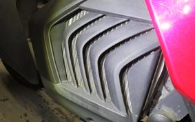 YAMAHA MAJESTY155 Gen.2 S 2003 SG52J