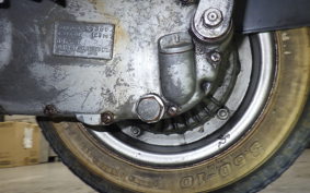 OTHER RABBIT125 S301