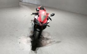 YAMAHA YZF-R125 RE11
