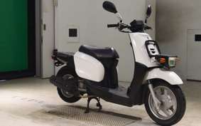 YAMAHA GEAR Gen.2 UA08J