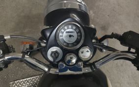 OTHER R ENFIELD CLASSIC 500 2012 CKEC