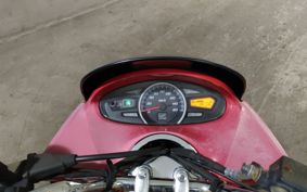 HONDA PCX 150 KF12