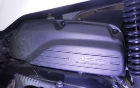 HONDA ﾍﾞﾝﾘｨ50-2 AA05