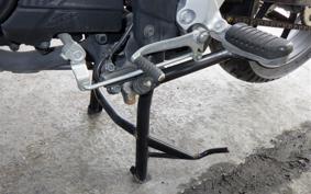 SUZUKI ｼﾞｸｻｰ150 NG4BG