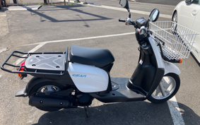 OTHER GEAR UA08J