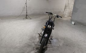 YAMAHA VIRAGO 250 3DM