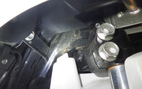 HONDA DIO 110