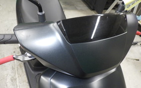 HONDA CUV:E 2026 EF18