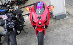 DUCATI 999 MONOPOSTO 2005