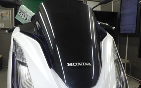 HONDA PCX125 2018 JK05