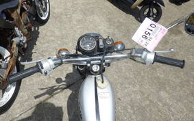 SUZUKI CM75 CM75