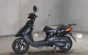 YAMAHA JOG SA36J