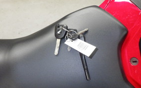 HONDA CBR250RR A 2024 MC51