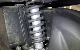YAMAHA GEAR Gen.2 2023 UA08J