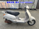 Фото Honda LEAD 100 с японского аукциона