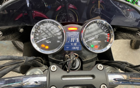 KAWASAKI Z900RS 2022 ZR900K