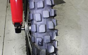 HONDA CRF250 RALLY MD47